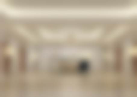 南乐中兴医院、西安洁齿医疗管理有限公司莲湖立新街口腔诊所吉伟芳医生口碑评价