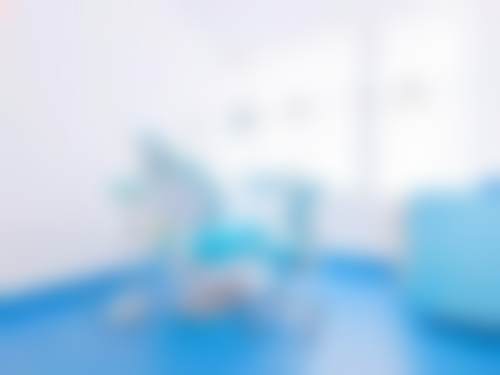 双峰美美口腔医院孙慧敏医生擅长项目