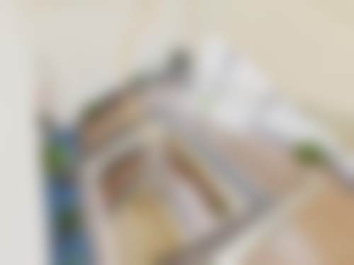 天津医 科 大学眼科医院孙慧敏医生技术特色