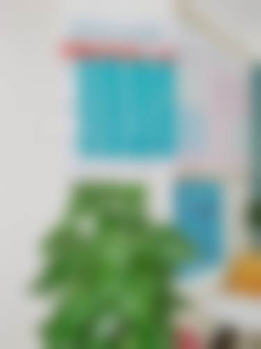 岳阳平江致远口腔孙慧敏医生擅长项目