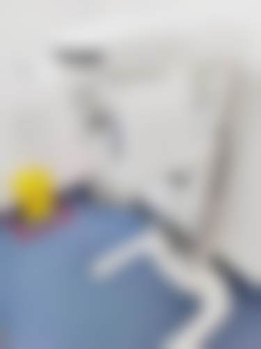 双峰美美口腔医院孙慧敏医生技术特色