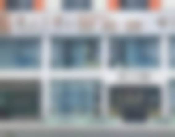 东莞寮步致上口腔门诊部医院电话