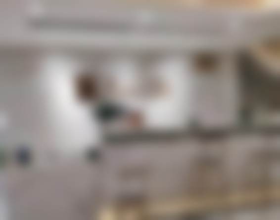 东莞寮步致上口腔门诊部医院地址