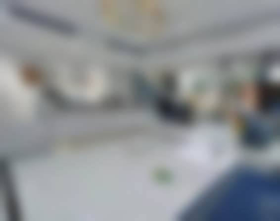 东莞寮步致上口腔门诊部医院开展项目