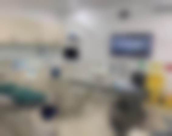 东莞寮步致上口腔门诊部