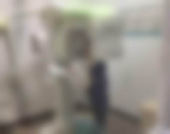 东莞寮步致上口腔门诊部医院来院路线