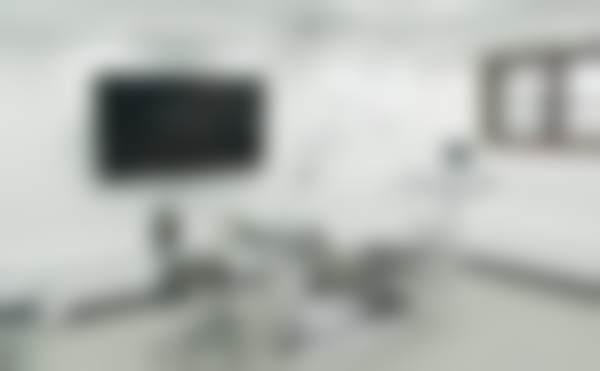 江苏连云港梯瓦口腔门诊部医院顾客的口碑评价