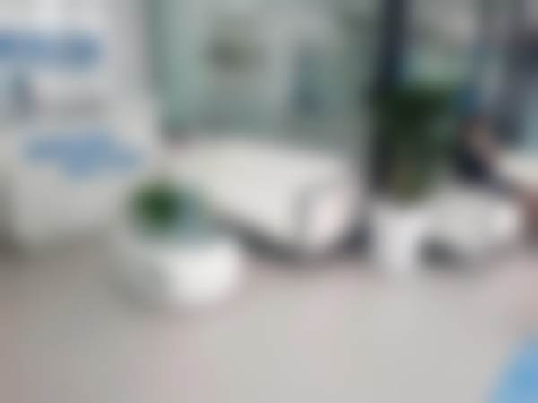 江苏连云港梯瓦口腔门诊部医院特色项目