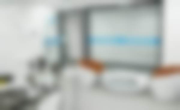 江苏连云港梯瓦口腔门诊部医院开展项目