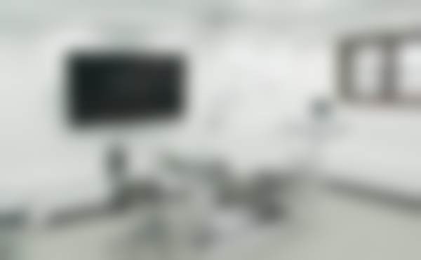 江苏连云港梯瓦口腔门诊部医院预约方式