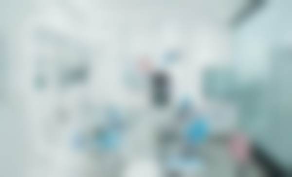 江苏连云港梯瓦口腔门诊部