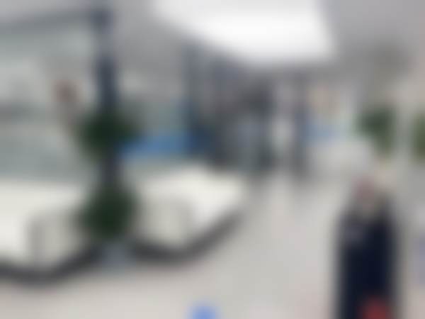 江苏连云港梯瓦口腔门诊部医院卫健委资质