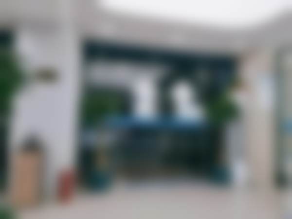 江苏连云港梯瓦口腔门诊部医院地址