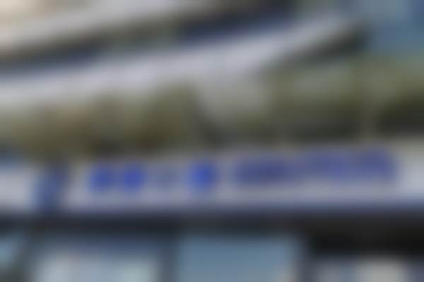 临沂市人民医院杜文华医生简介