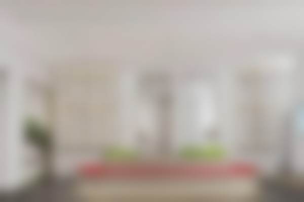 东莞东城百德口腔门诊部梁文忠医生技术特色