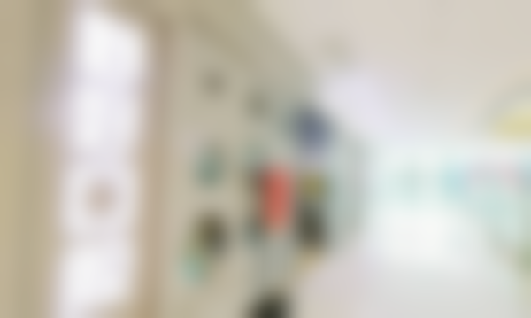 山东威海舒好口腔（万达店）医院预约方式