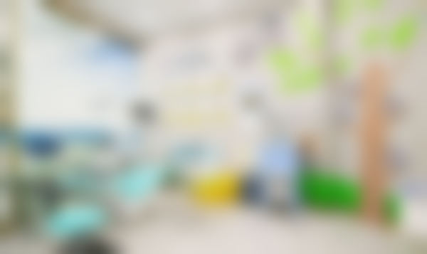 山东威海舒好口腔（万达店）医院地址