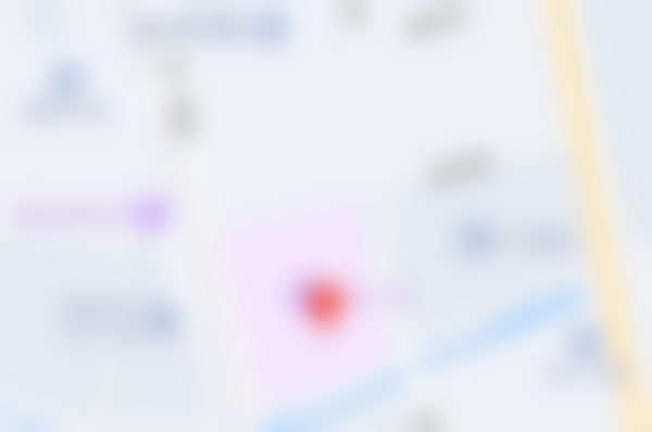 山东威海舒好口腔（万达店）医院医生团队