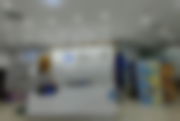 山东威海舒好口腔（万达店）医院特色项目