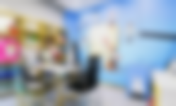 山东威海舒好口腔（万达店）医院营业时间