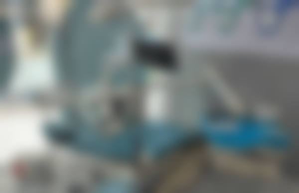 山东威海舒好口腔（万达店）医院电话