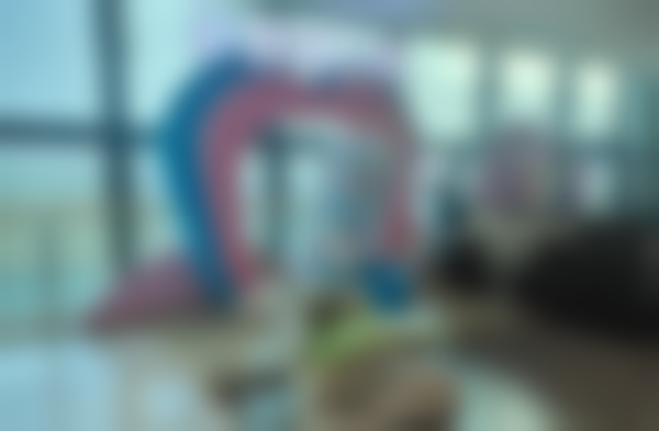 山东威海舒好口腔（万达店）医院卫健委资质