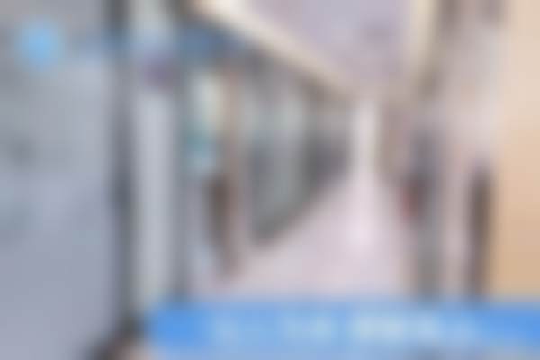 怀远县万福镇中 心卫生院、怀远县第五人民医院徐世磊医生怎么预约挂号