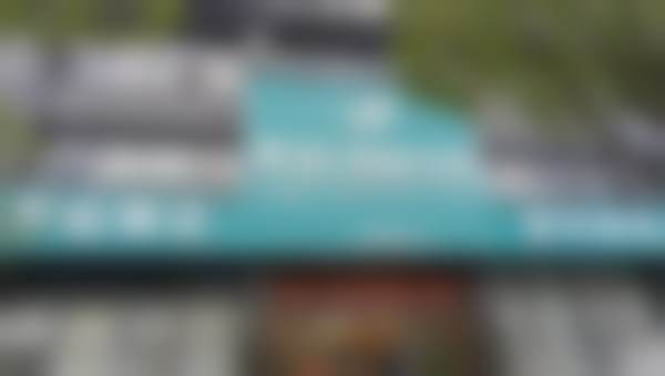 双峰美美口腔医院孙慧敏医生口碑评价