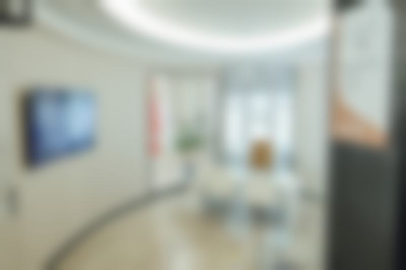 刘晋硕医生的收费价格表