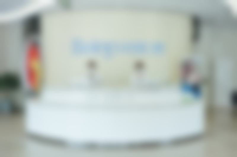 刘晋硕医生怎么预约挂号