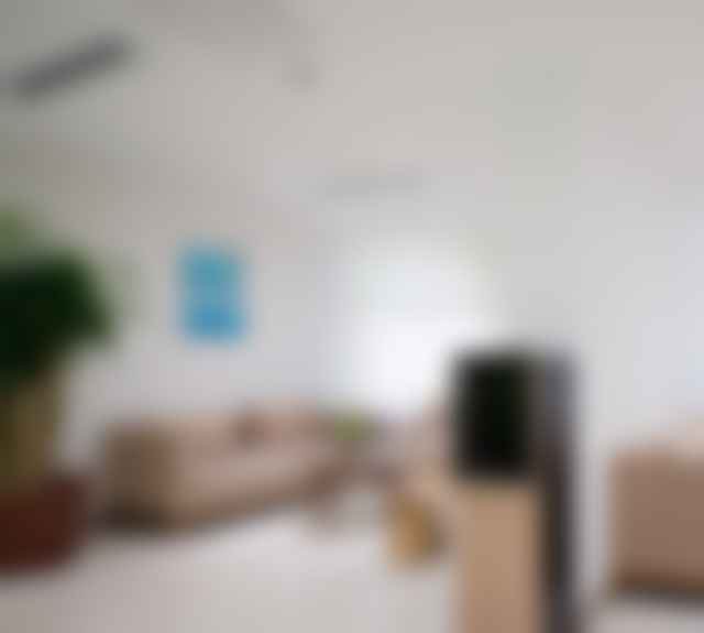 福州登特口腔医院刘子皓医生擅长项目