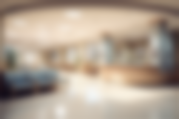 优享国际口腔门诊部（连锁）