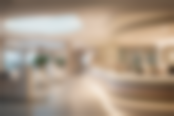 嘉兴桐乡雅贝恩口腔门诊部医院地址