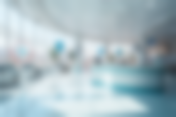 嘉兴桐乡雅贝恩口腔门诊部医院卫健委资质