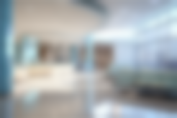 武汉大众口腔（凯德门诊）