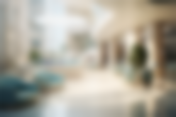 嘉兴桐乡雅贝恩口腔门诊部医院项目价格