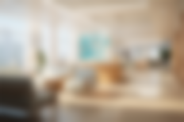 嘉兴桐乡雅贝恩口腔门诊部医院预约方式