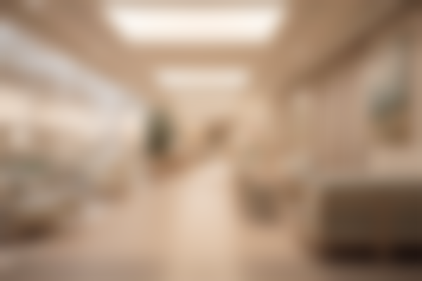 江苏连云港阮乔生口腔医院电话