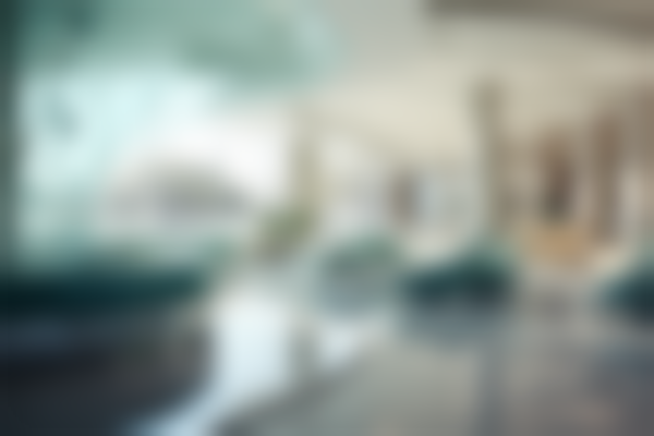 嘉兴桐乡雅贝恩口腔门诊部医院面积