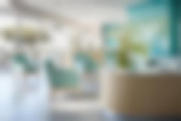 江苏连云港阮乔生口腔医院地址