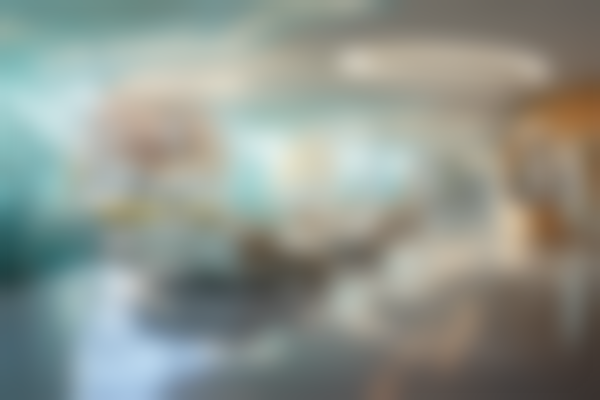 嘉兴桐乡雅贝恩口腔门诊部医院开展项目