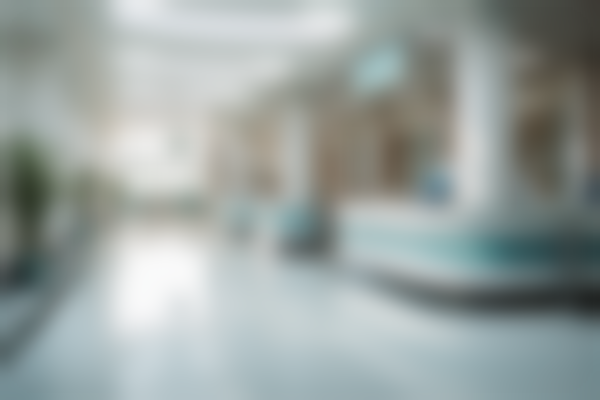 哈尔滨优诺博士口腔（优诺集团）