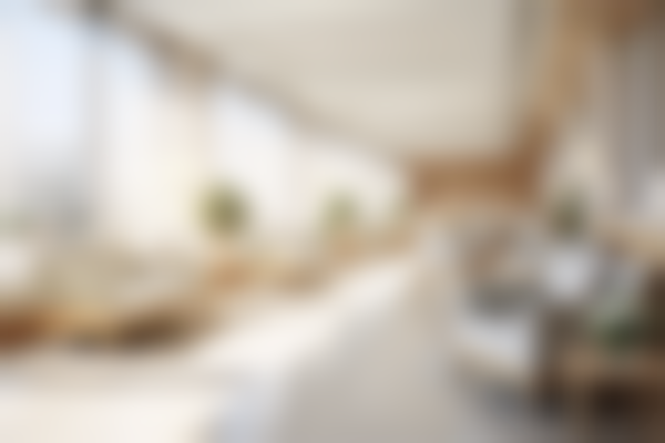 爱芃伯尼口腔门诊部