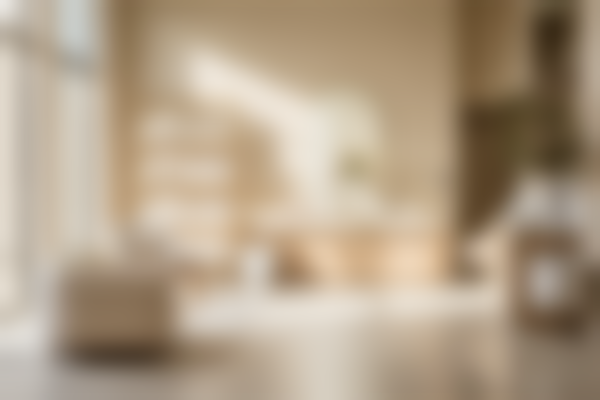 嘉兴桐乡雅贝恩口腔门诊部医院成立时间