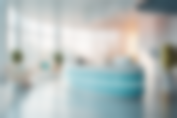 承德王跃武口腔