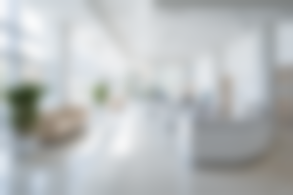 盘锦瑞华口腔诊所