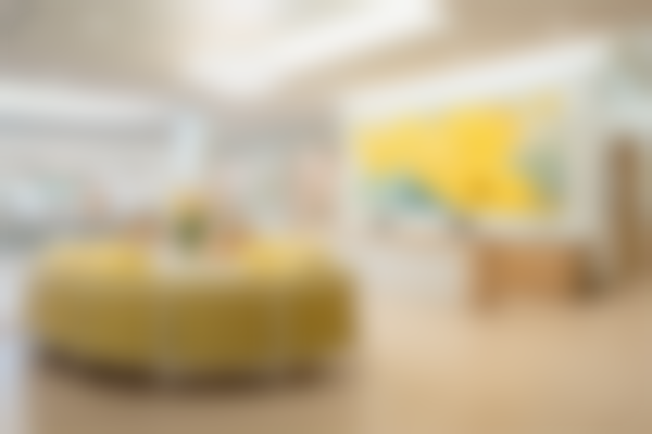 江苏连云港阮乔生口腔