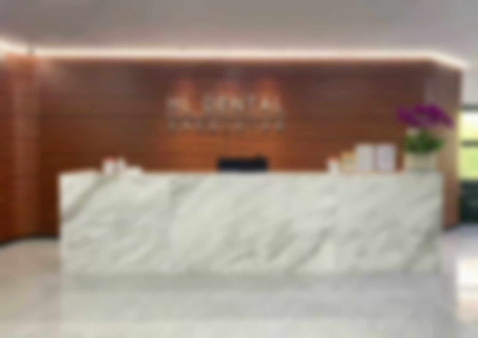 内蒙古包钢医院郭庆医生的收费价格表