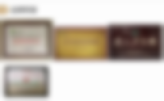 深圳阳光医疗美容医院口腔科医院地址