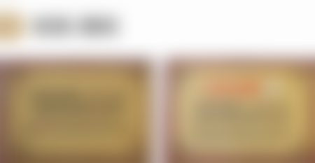 深圳阳光医疗美容医院口腔科医院预约方式